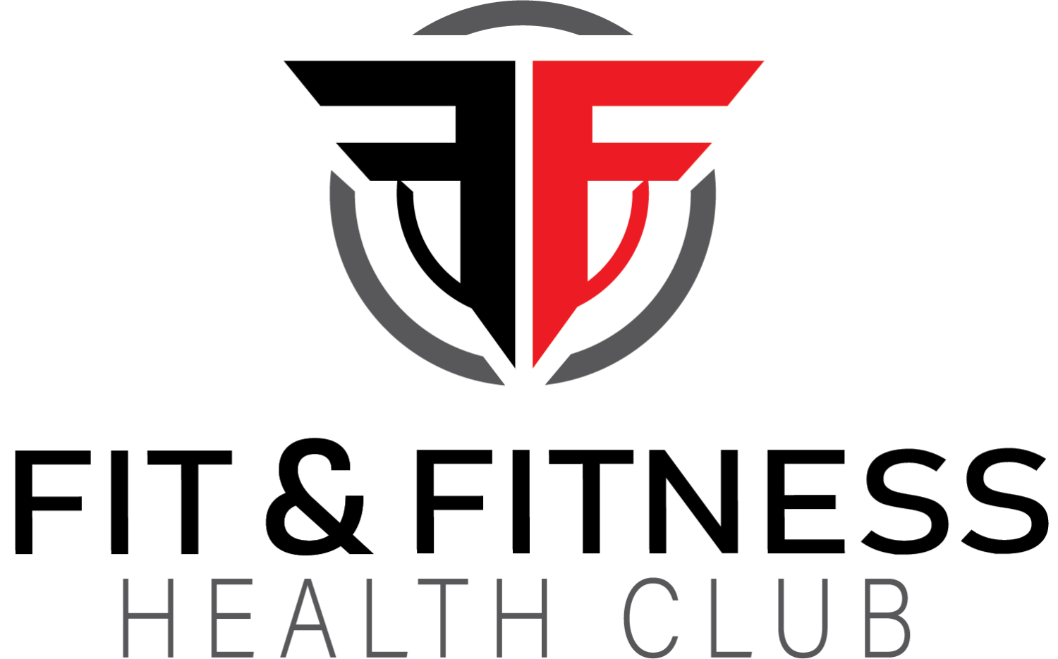 Fit & Fitness Health Club
